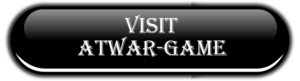 Visit Atwar-Game