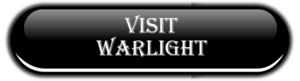 Visit WarLight game button