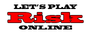 Play Risk Online Game Review Website