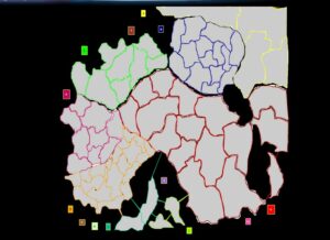 WarLight-Map-5