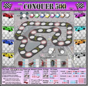 Conquer_Club_Conquer_5006