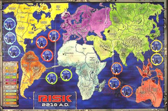 Risk-AD-2210-Game-map