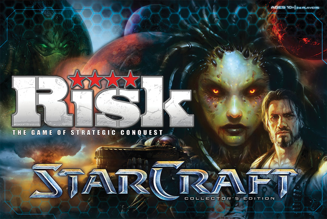 risk-Starcraft-cover