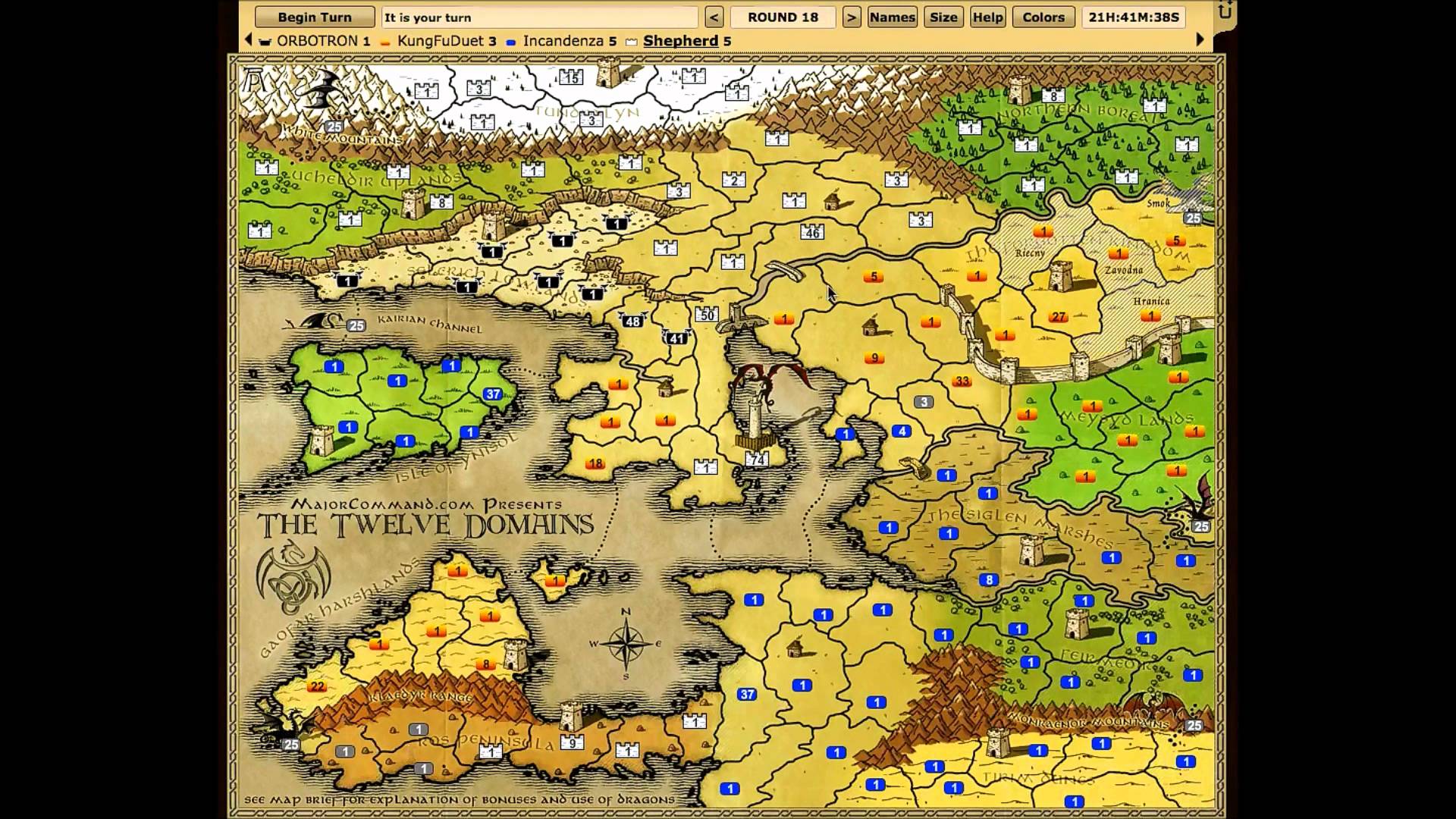 the-twelve-domains-new-map