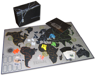 risk-blackops-game-board-set