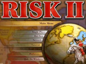 risk 2 online